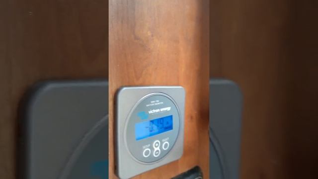 Our RV Solar Setup - RelaxRV
