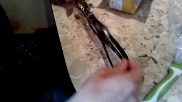 Посылка из китая смотреть онлайн