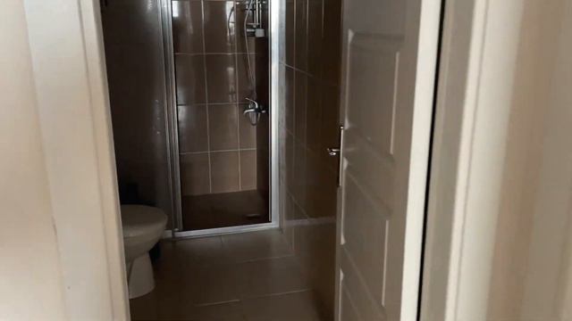 Обзор квартиры в Анталье / Турция / Жилье под ВНЖ / 2+1 с оплатой помесячно / вот такие сейчас Цены смотреть онлайн