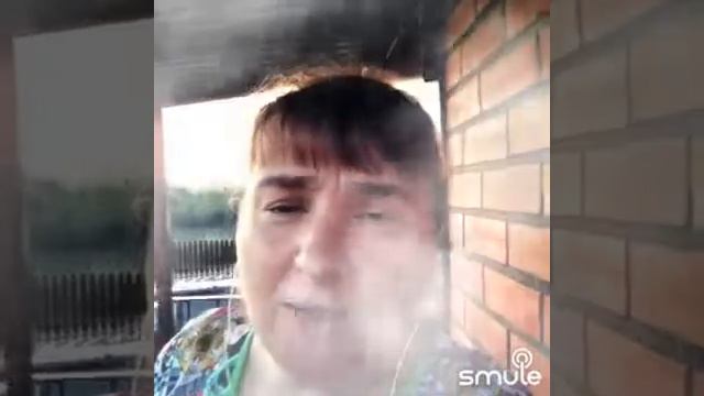 УНО МОМЕНТО смотреть онлайн