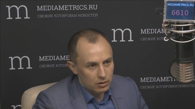 Без скидок. Есть ли жизнь на Марсе и продажи - в соцсетях? смотреть онлайн