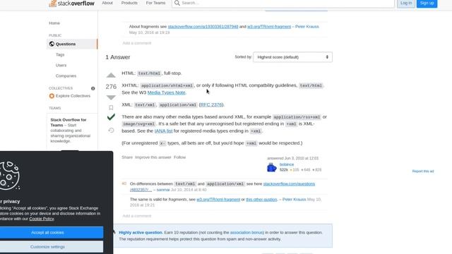 Bug Bounty Injection | XML | XXE смотреть онлайн