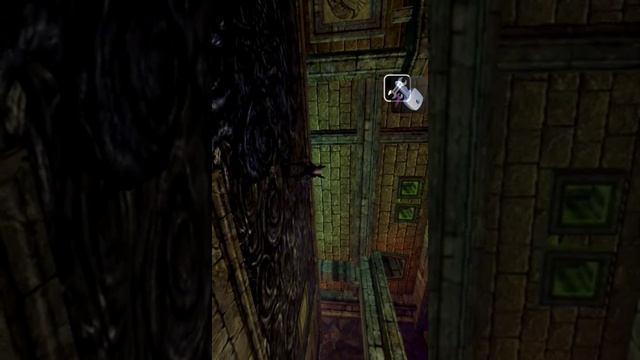 AVP Evolution buy free predalien смотреть онлайн