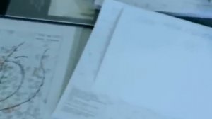 Наука 2.0. Самолеты. Безопасность в полете. Подготовка к вылету