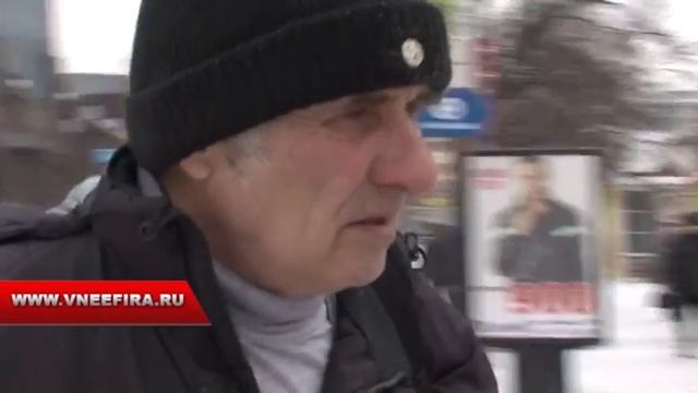 Какое дерево цветет весной самым первым? смотреть онлайн