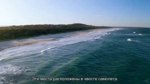 Расположение мест в салона Боинг 737 800 авиакомпания Ютэйр: подробная схема