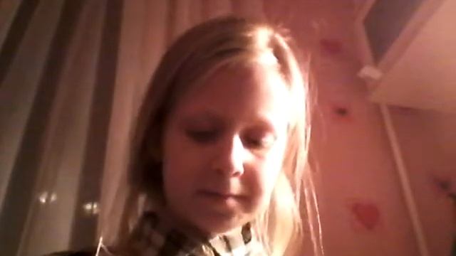 Мастер-класс шкаф для монстряшек 1 часть смотреть онлайн