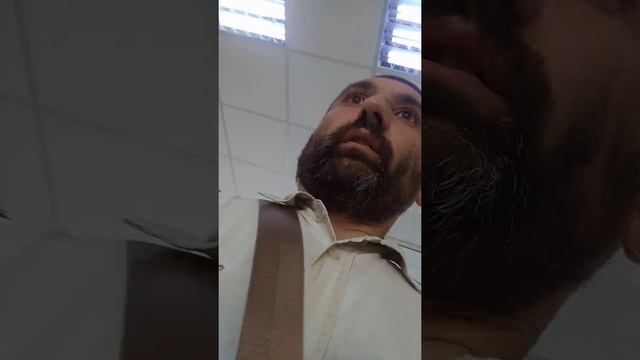 ПРАТ "Харьковский плиточный завод" 1 смотреть онлайн