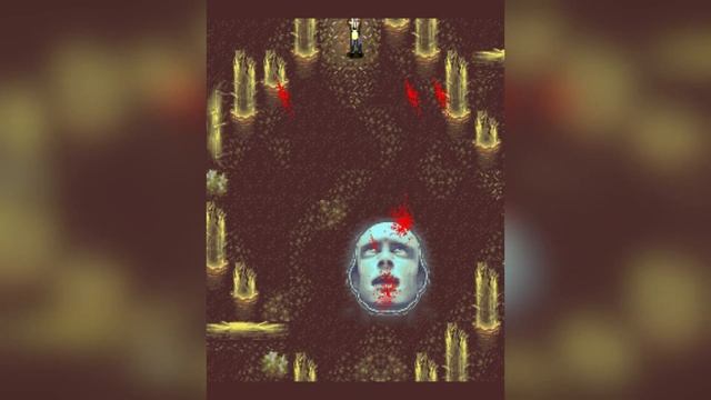 Nowhere / Нигде - Java Прохождение / Часть 3 (финал) смотреть онлайн