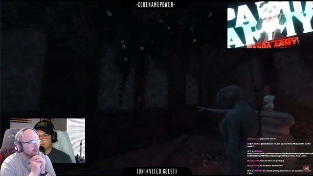 React: Top Horror Games - Jump Scare Compilation смотреть онлайн
