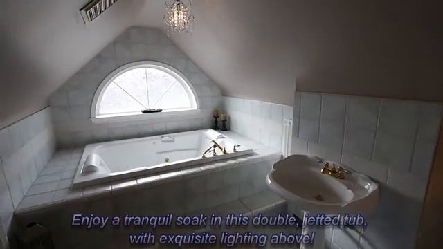 SOLD!!  4 Bed 2 5 Bath Home Trail 197828