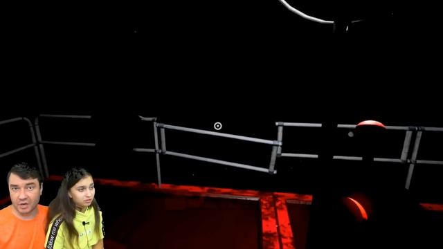 НАШЛА СЕКРЕТНУЮ КОМНАТУ БАНБАНА ? GARTEN of BANBAN 2 Валеришка смотреть онлайн