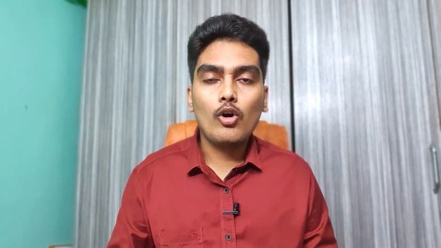 ?What is ATL BTL TTL? ?Types of Advertising - Which is best for your Business? смотреть онлайн