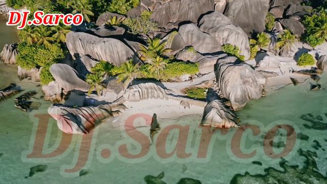 Music Tehno New 2022 , #Музыка Техно 2022