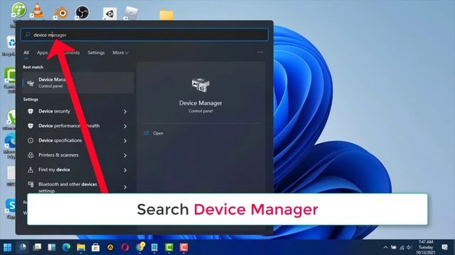 How To Fix Generic Audio Driver Detected In Windows 11 / 10 смотреть онлайн