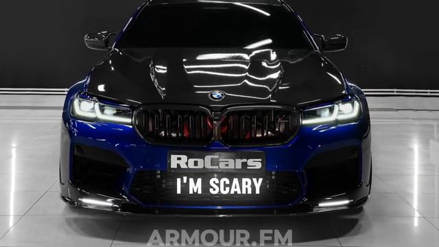 Which is scary☠️ _ Cap Cut scary edit _ 4K edit #capcut смотреть онлайн