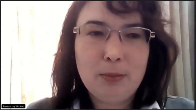 Секция 11 Музейная педагогика в образовательном процессе (08 12 20) смотреть онлайн