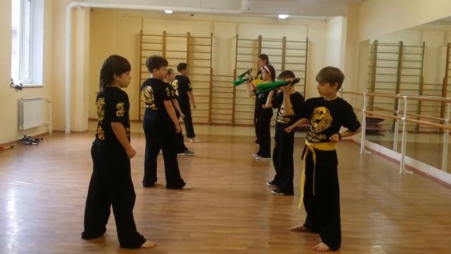 Лагерь.тхэквондо.доминошка 2 смотреть онлайн