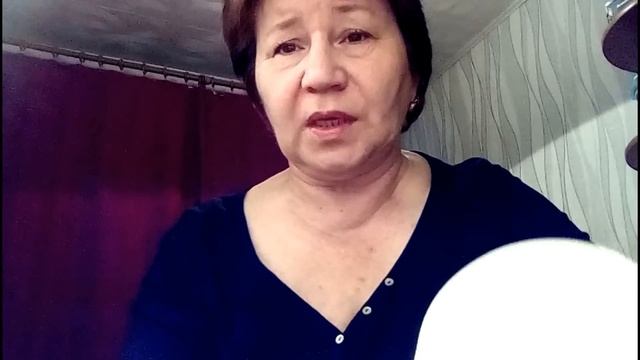 Мои шкатулки, вазочки фарфоровые ,бижутерия и бла-бла-бла смотреть онлайн