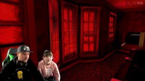 ПАРК СМЕРТИ 2 Смешная страшилка death park 2 с funny games