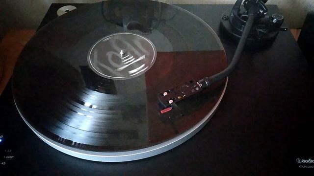 Выпуск №78. Korn – Korn(Vinyl, LP, Album, Reissue, 180 Gram)