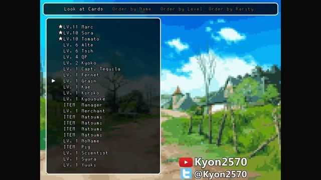200% Mixed Juice Part 9 - True Motives (Stream Play) смотреть онлайн