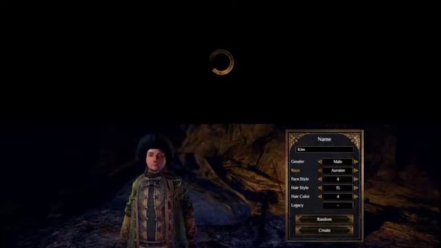 Siaet More V Erevane