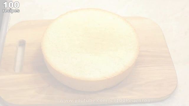 Аниме-Сериалы и Адаптации