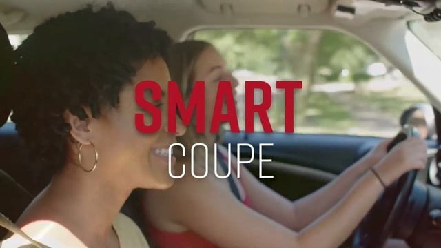 Cobra Dash Cam | How To Install The Cobra SC 201