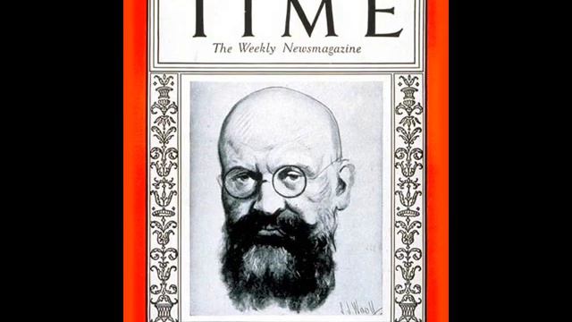 Capriccio Espanol: Rimsky-Korsakov - Hertz/San Francisco Pt 2