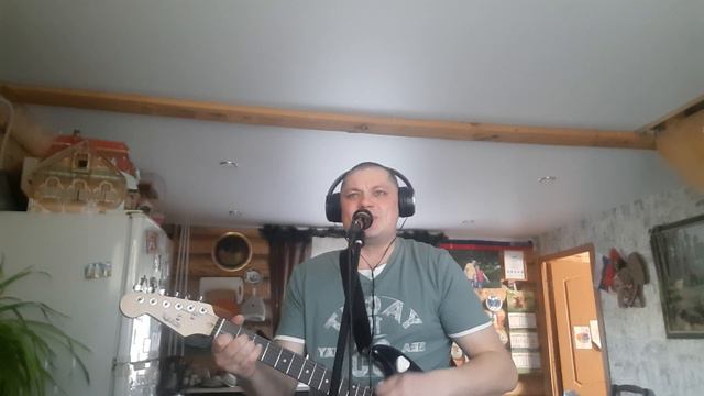 Любимая моя!!! смотреть онлайн