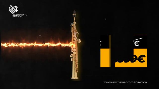 BLACK FRIDAY 2020 - Instrumentomania.com смотреть онлайн