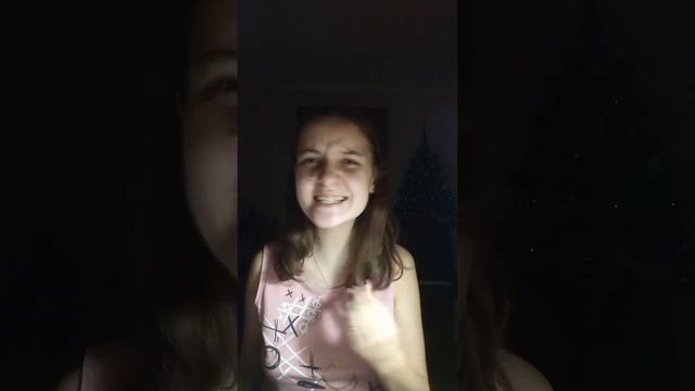 Євгеній Маланюк "Уривок з поеми" смотреть онлайн