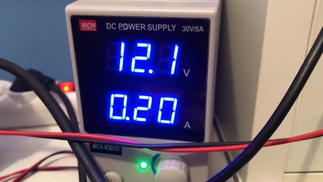 BDM Magneti Marelli 6F3 Using KTAG