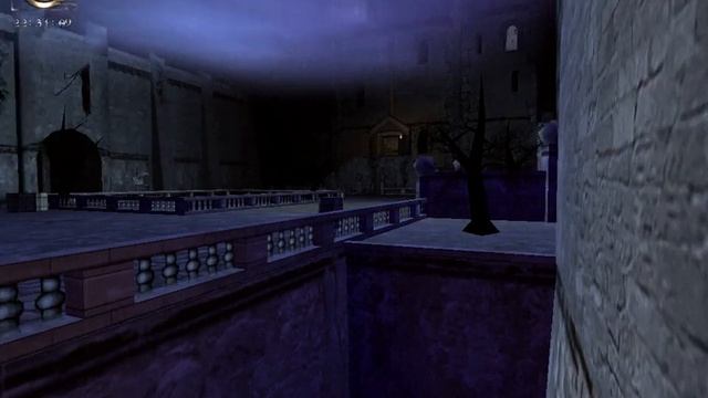 Secrets of game Nosferatu: The Wrath of Malachi смотреть онлайн