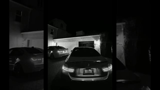 Scriptonite - положение izzamuzzic remix & remix muz смотреть онлайн