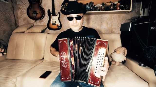 Смуглянка. Тульская Гармонь 1959 года. смотреть онлайн