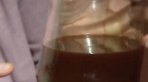 Как сделать чайный гриб и использовать его как удобрение?