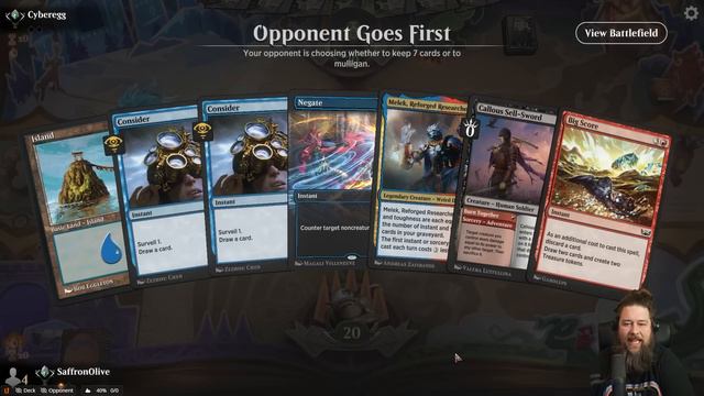 My Five-Drop's a 50/50! Can You Catch it? | Against the Odds смотреть онлайн
