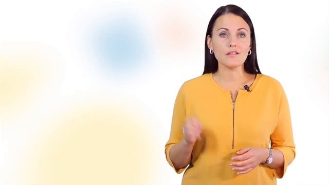 Руководство к Успеху