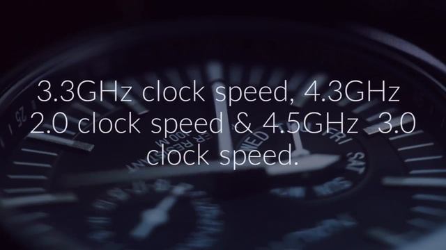 intel core i9 x series #gadgetsnip смотреть онлайн