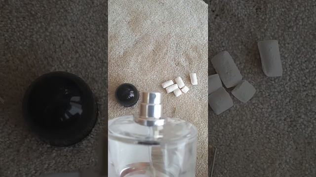 BYREDO BLANCHE eay de parfum смотреть онлайн