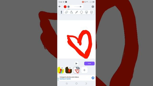 что тут проесходит часть 2 зезон 2 смотреть онлайн