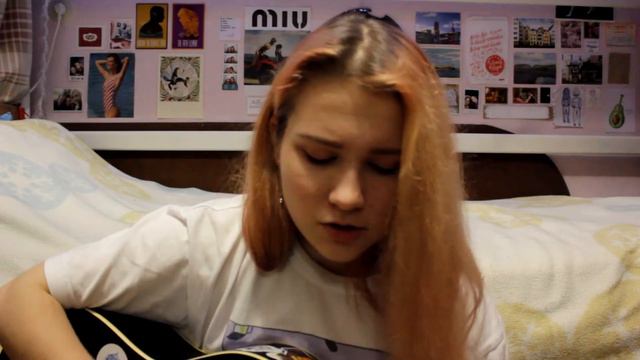 La Belle et La Bête –Histoire éternelle //Песни диснеевских принцесс на их родных языках смотреть онлайн