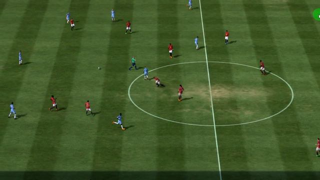 решение проблемы когда Не отвечает GAMERANGER