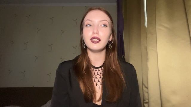 Я пишу книги, но сегодня говорю про Nasomatto Narcotic Venus (парфюм Марго из ЧРС) смотреть онлайн