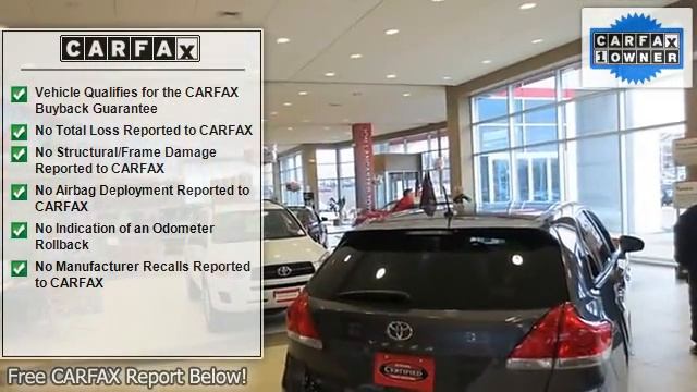 2002 Lexus RX 300 - Jon Lancaster Group - Madison, WI 53718