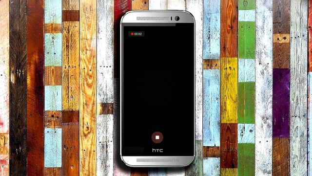 Android 9.0 Pie Update for HTC One M8 | LineageOS 16 | How To Install & Features смотреть онлайн