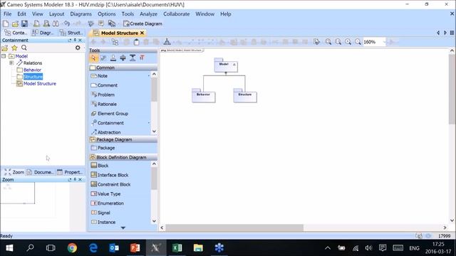 Fundamentals of Model-Based Systems Engineering (MBSE) смотреть онлайн