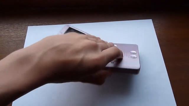 Как включить Gameboy смотреть онлайн